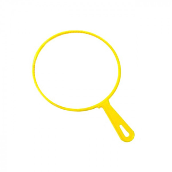 Pustefix Ring