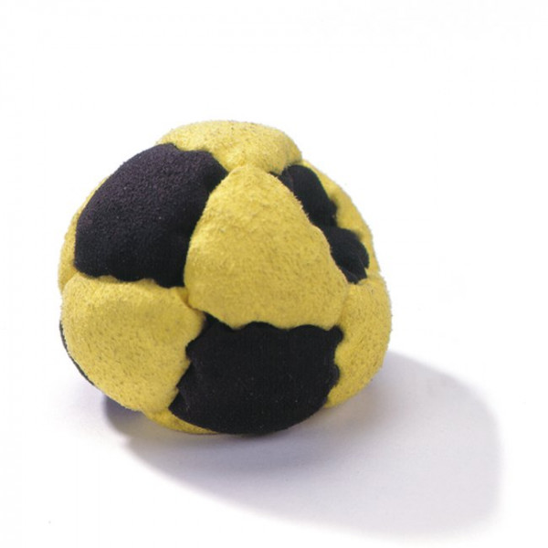 Footbag 14 Panels H