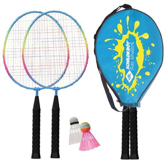 Federball Set Junior