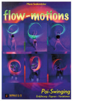 flow-motions - Poi-Swinging flow-motions - Poi-Swinging