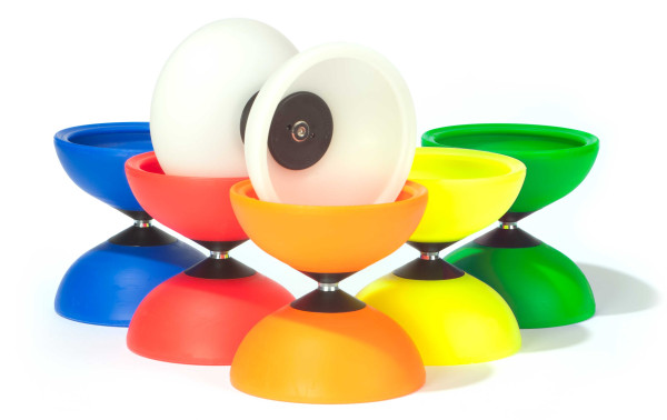 Diabolo Finesse