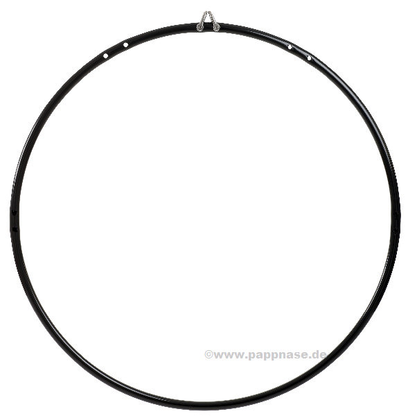 Aerial Ring Multipoint - 110 cm ø