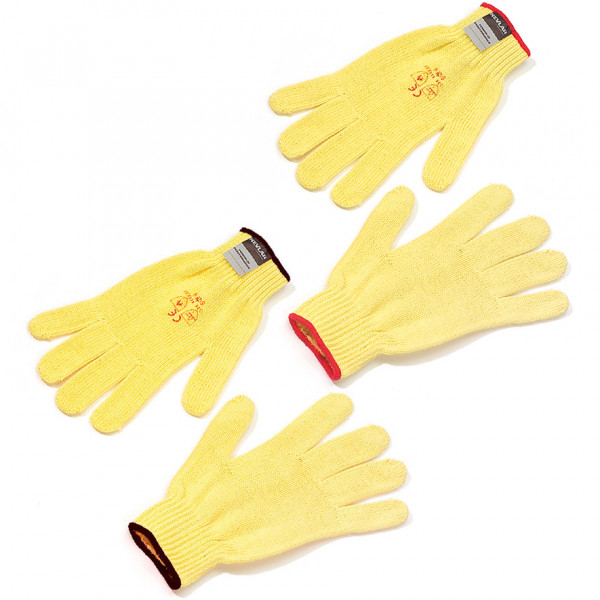 Kevlar Handschuhe