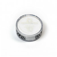 Clownweiß, 15 ml Clownweiß, 15 ml