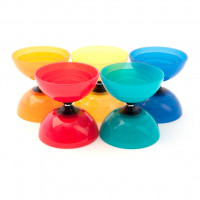 Diabolo Beach Diabolo Beach