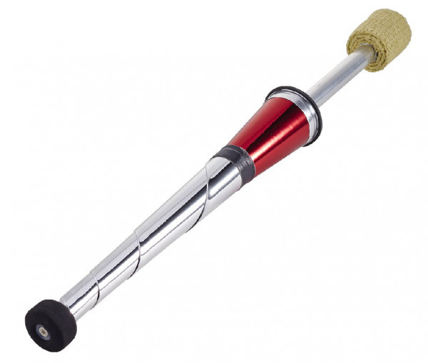 Jonglierfackel Nite flite Henrys