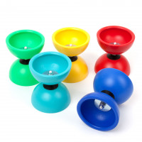 Diabolo Kolibri Diabolo Kolibri
