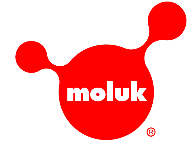 Moluk