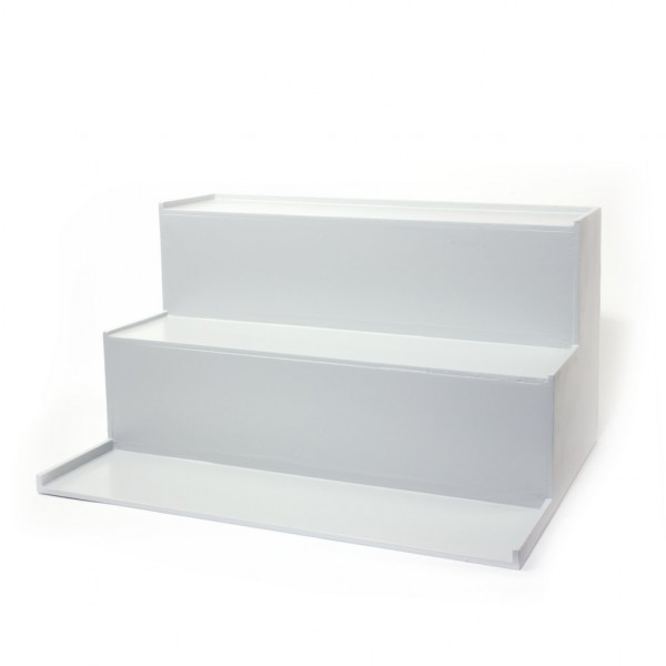 Aufsteller Kleiner Kiosk 12er