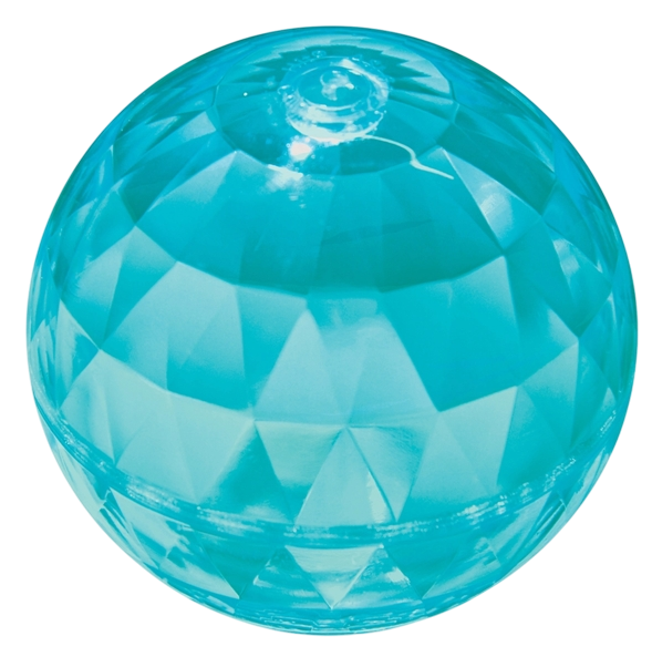 Diamond Hi Bounce Ball 6,5 cm