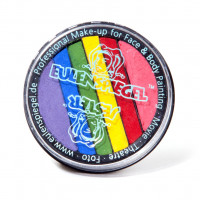 Rainbow Magic 20 ml Rainbow Magic 20 ml