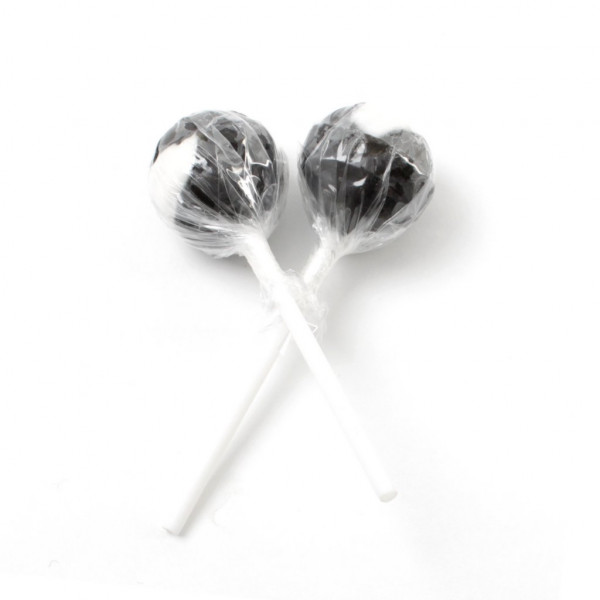 Alster Lolli