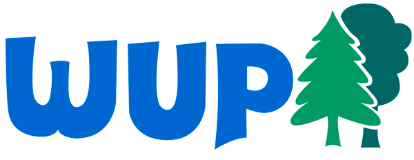 WUP