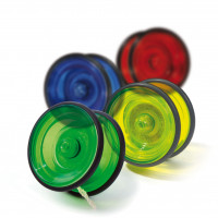 Henrys Yo-Yo Lizard Henrys Yo-Yo Lizard