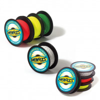 Diaboloschnur Henrys Diaboloschnur Henrys