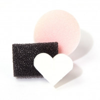 Profi Schwamm Set Profi Schwamm Set