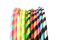 Perfect Hoop Deco 85 cm ø Perfect Hoop Deco 85 cm ø