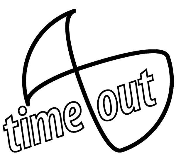 Time Out