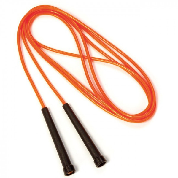 Springseil Speed Rope