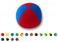 Bean Bag Velours Bean Bag Velours