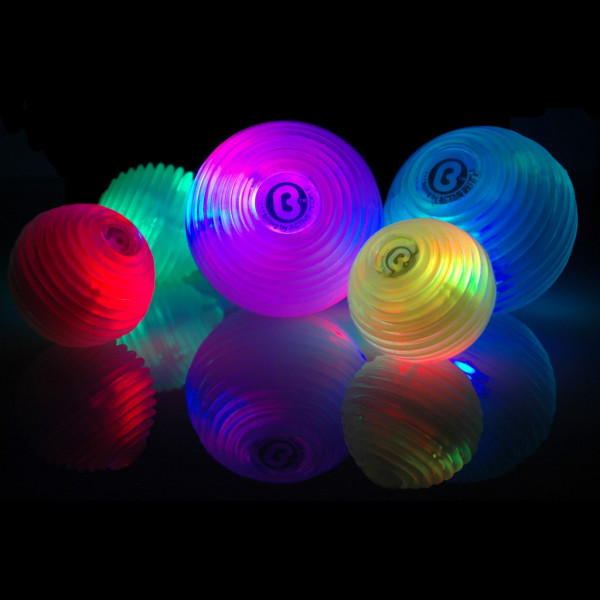 Leuchtball Going L