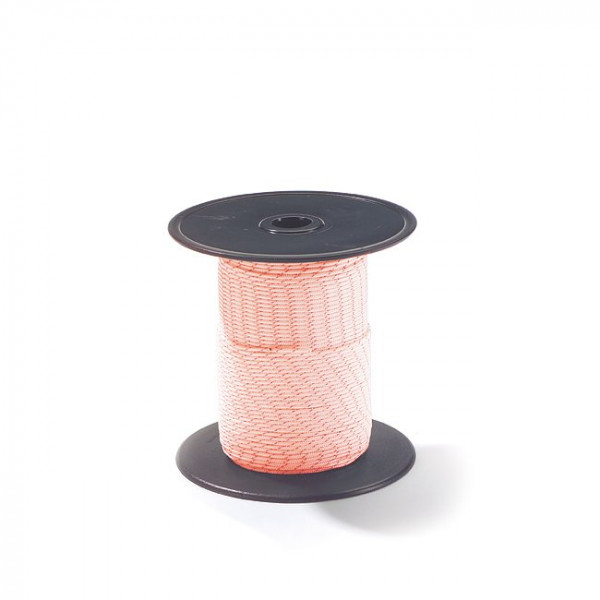 High Spin Diabolo Schnur