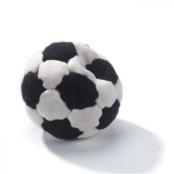 Footbag 32 Panels H