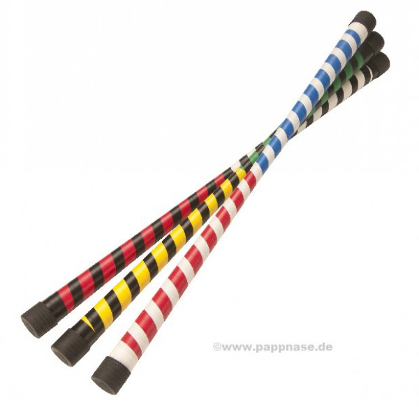 Devilstick Fantasy Mister Babache