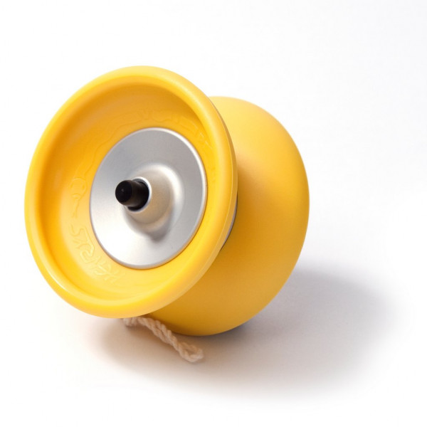 Henrys Yo-Yo Viper Flux