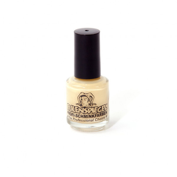 Zahnlack Nikotin 7 ml
