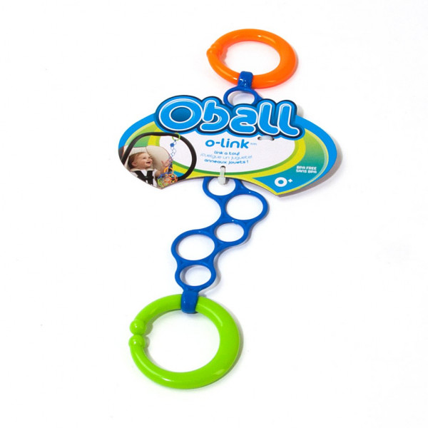 Oball O-Link