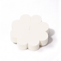 Profischwamm Latex Profischwamm Latex