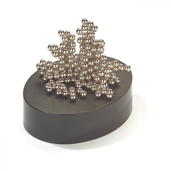 Magnet Box Kugeln