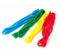 Springseil Springseil