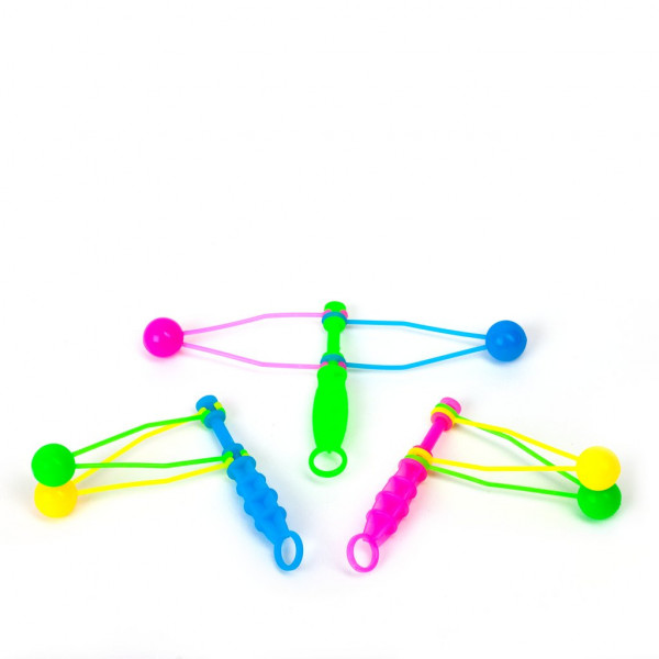 Mini Clicker