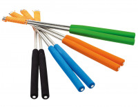 Diabolo Handstäbe Alu Diabolo Handstäbe Alu