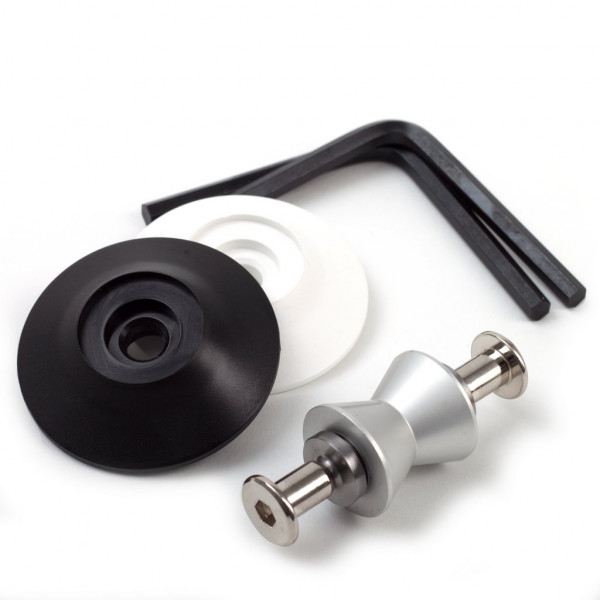 Evolution Kit 2