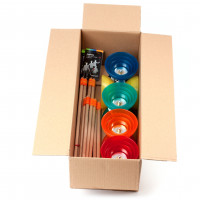 Diabolo-Pack Beach Henrys Diabolo-Pack Beach Henrys