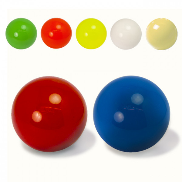 Jonglierball - Stageball