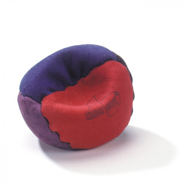 Footbag 4 Panels H