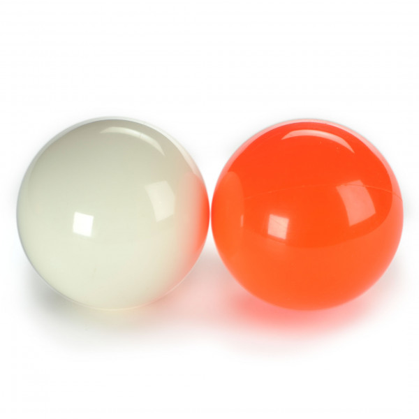Contact Ball