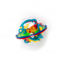 Magical Intellect Ball klein Magical Intellect Ball klein