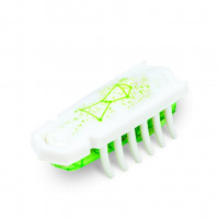 Hexbug Nano Glow in the Dark Hexbug Hexbug Nano Glow in the Dark Hexbug