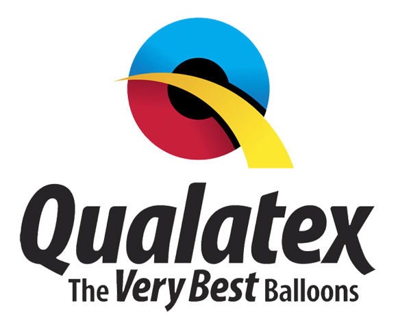 Qualatex