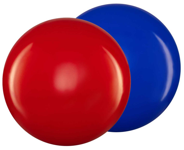 Laufkugel RENEGADE®