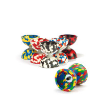 Diabolo Arlequino klein Diabolo Arlequino klein