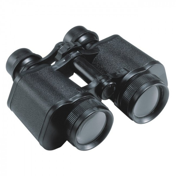 Fernglas special 40