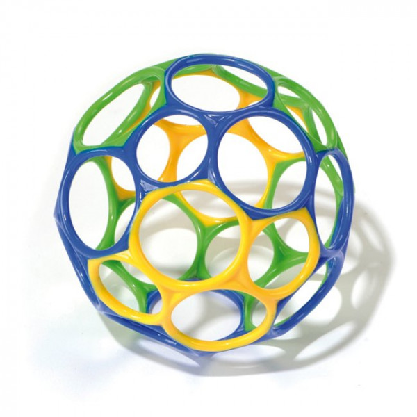 Oball 10 cm