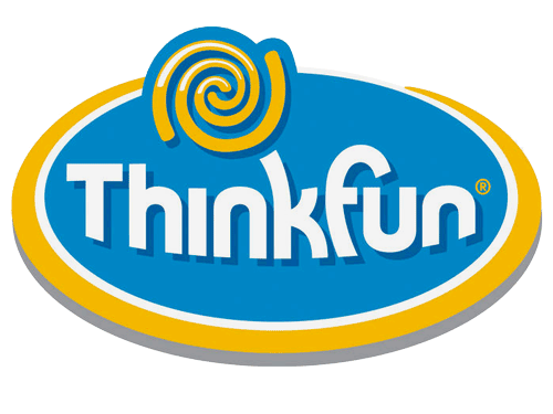 ThinkFun