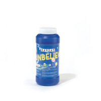 Nachfüllflasche Nachfüllflasche